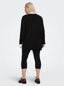 CARESLY Cardigan