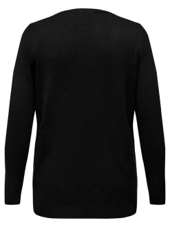 CARESLY Cardigan
