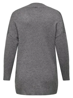 CARESLY Cardigan
