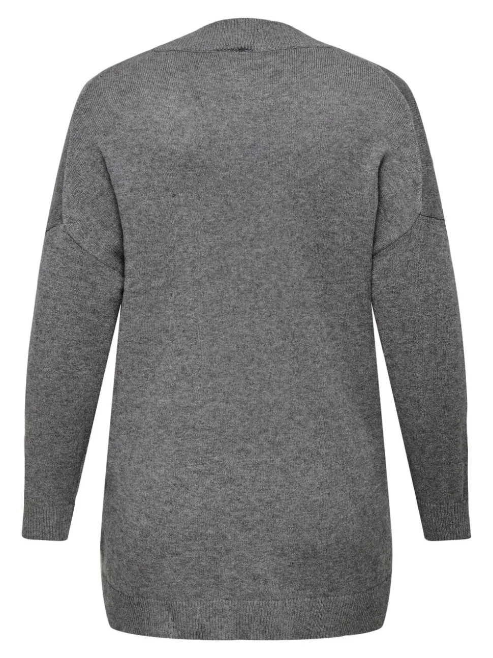 CARESLY Cardigan