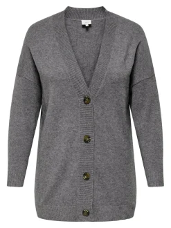 CARESLY Cardigan
