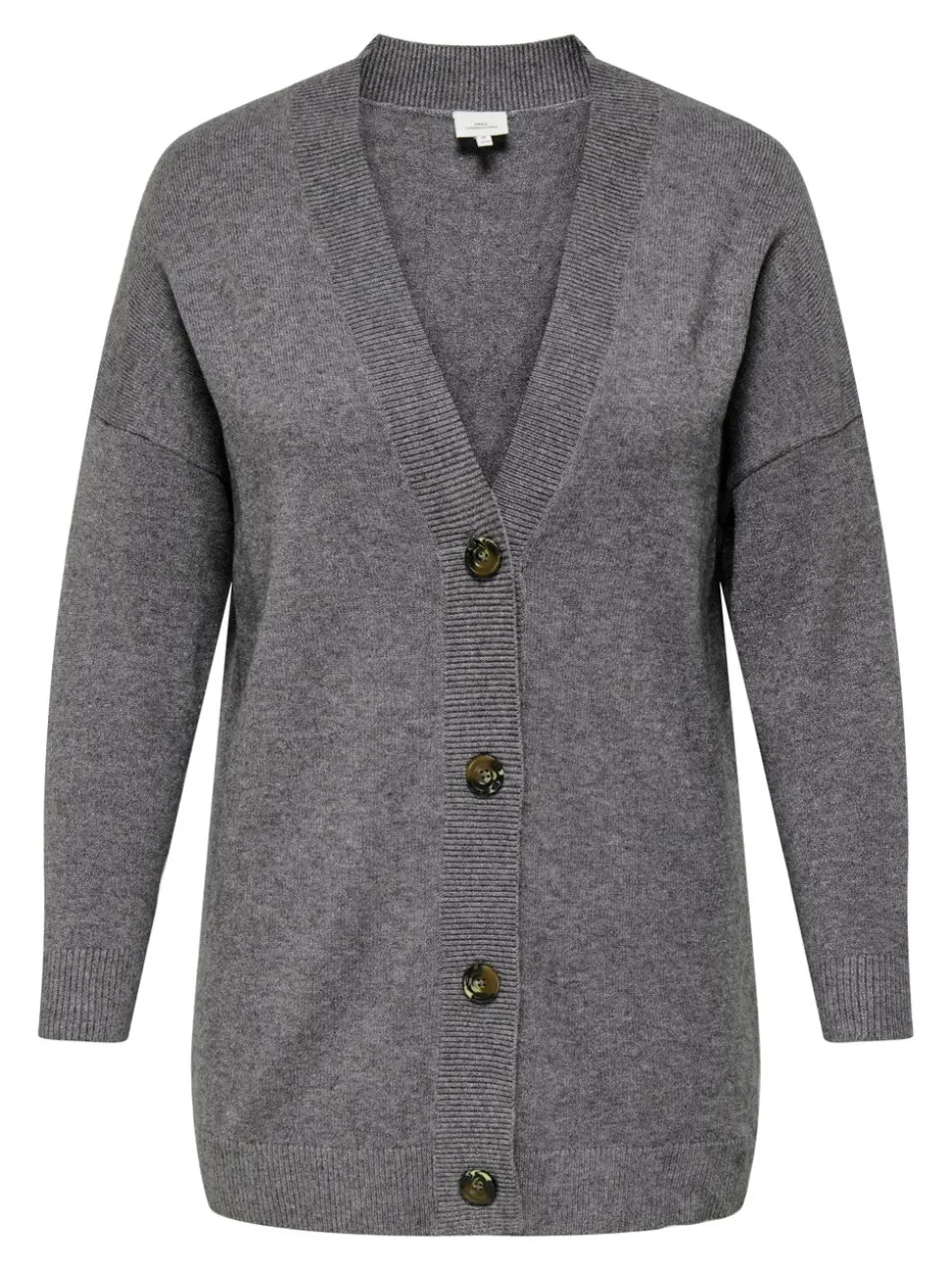 CARESLY Cardigan