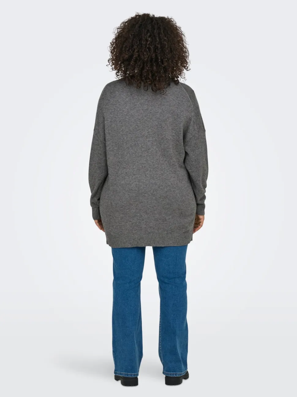 CARESLY Cardigan