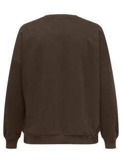 CARESMARA Sweat-shirts