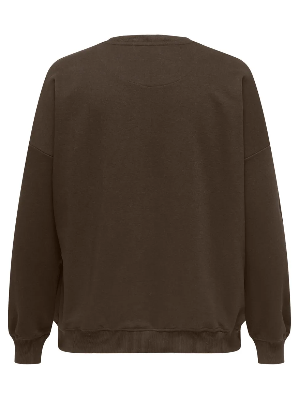 CARESMARA Sweat-shirts