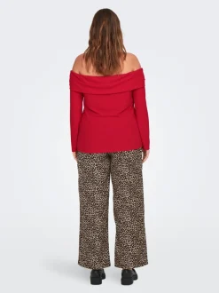 CAREVELYN Top