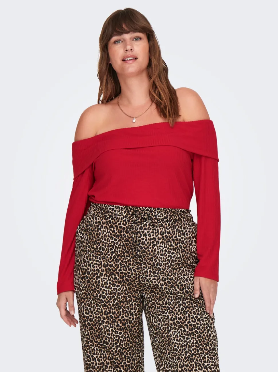 CAREVELYN Top