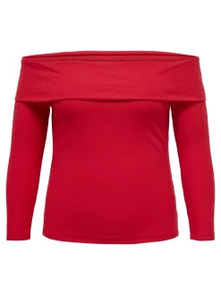 CAREVELYN Top