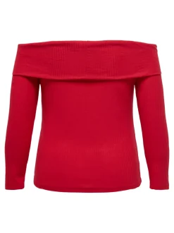 CAREVELYN Top