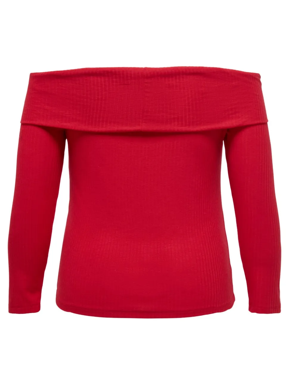 CAREVELYN Top