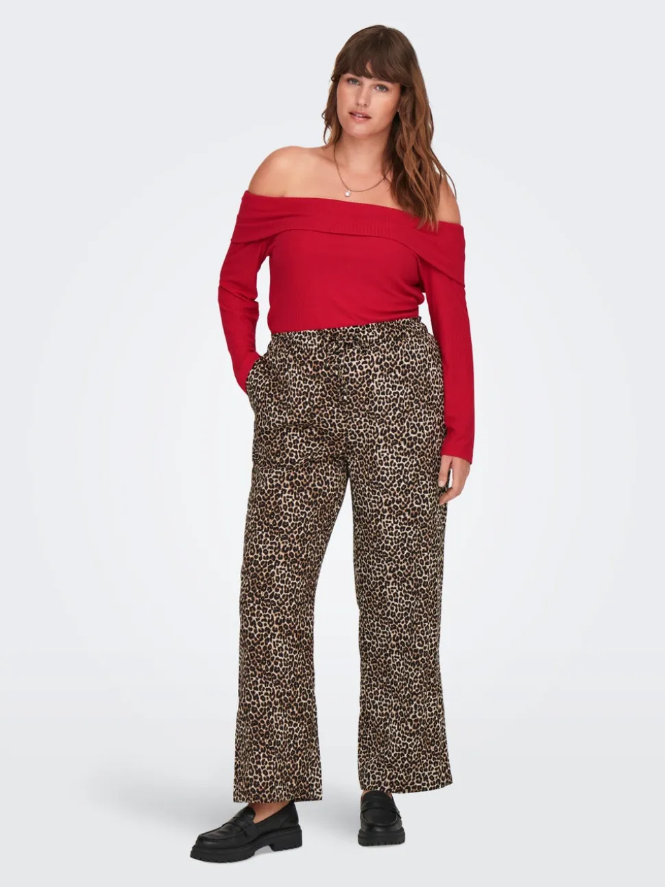 CAREVELYN Top