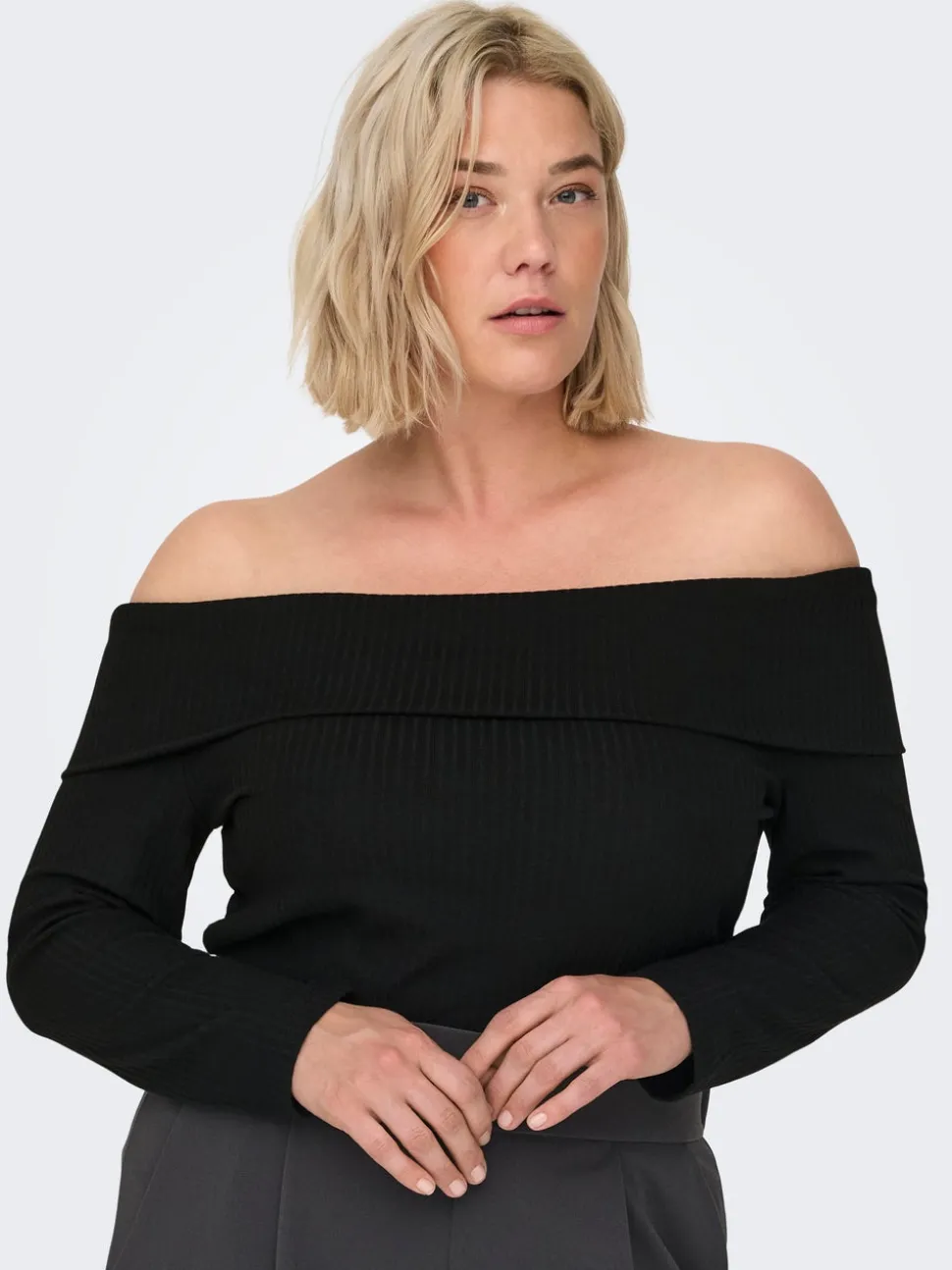 CAREVELYN Top
