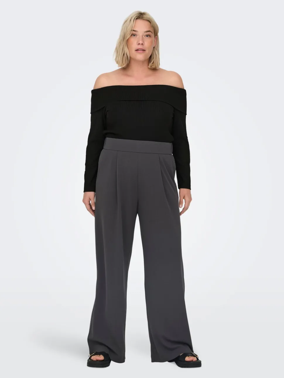 CAREVELYN Top