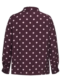 CARFANNIL Blouse