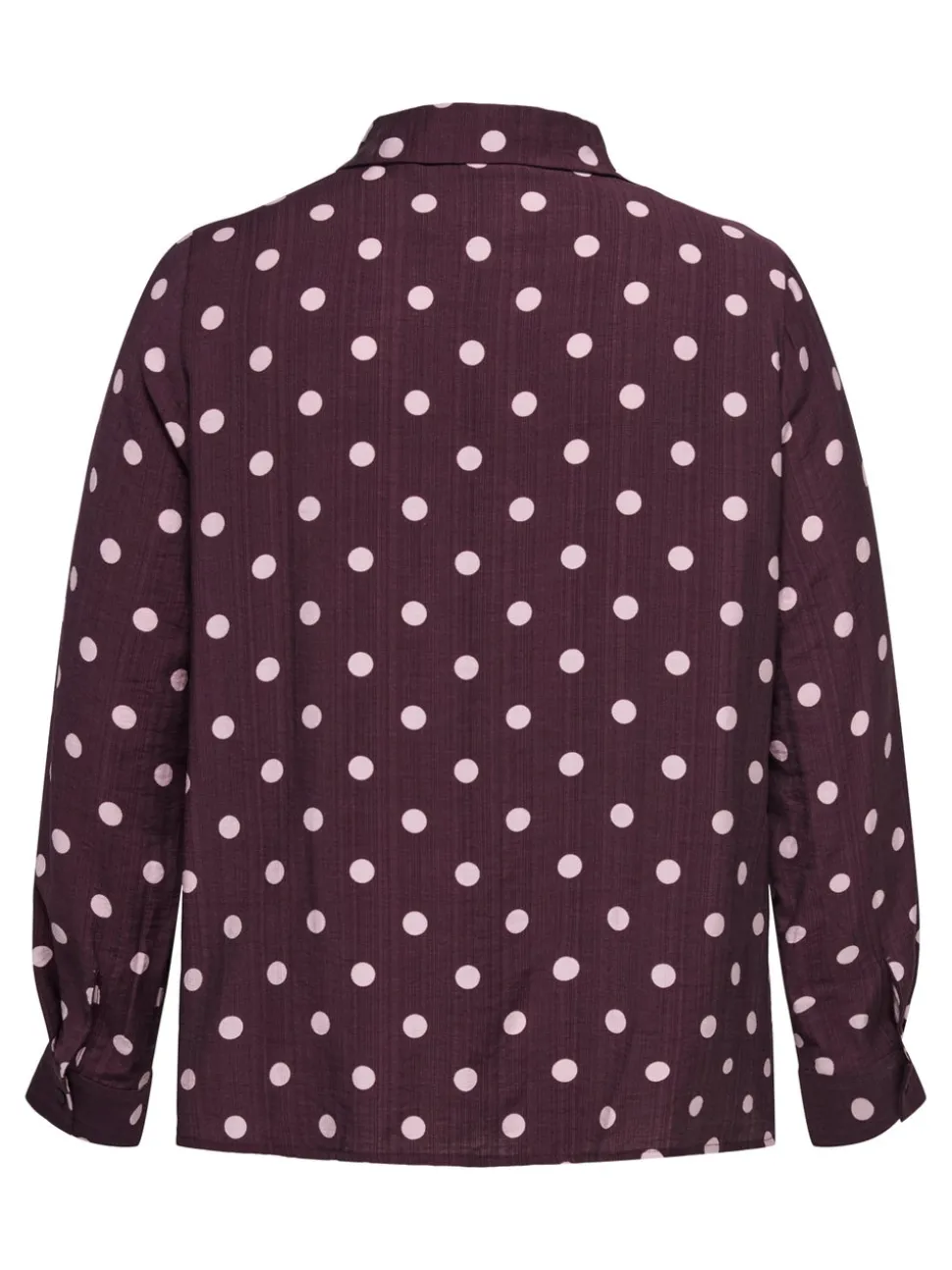 CARFANNIL Blouse
