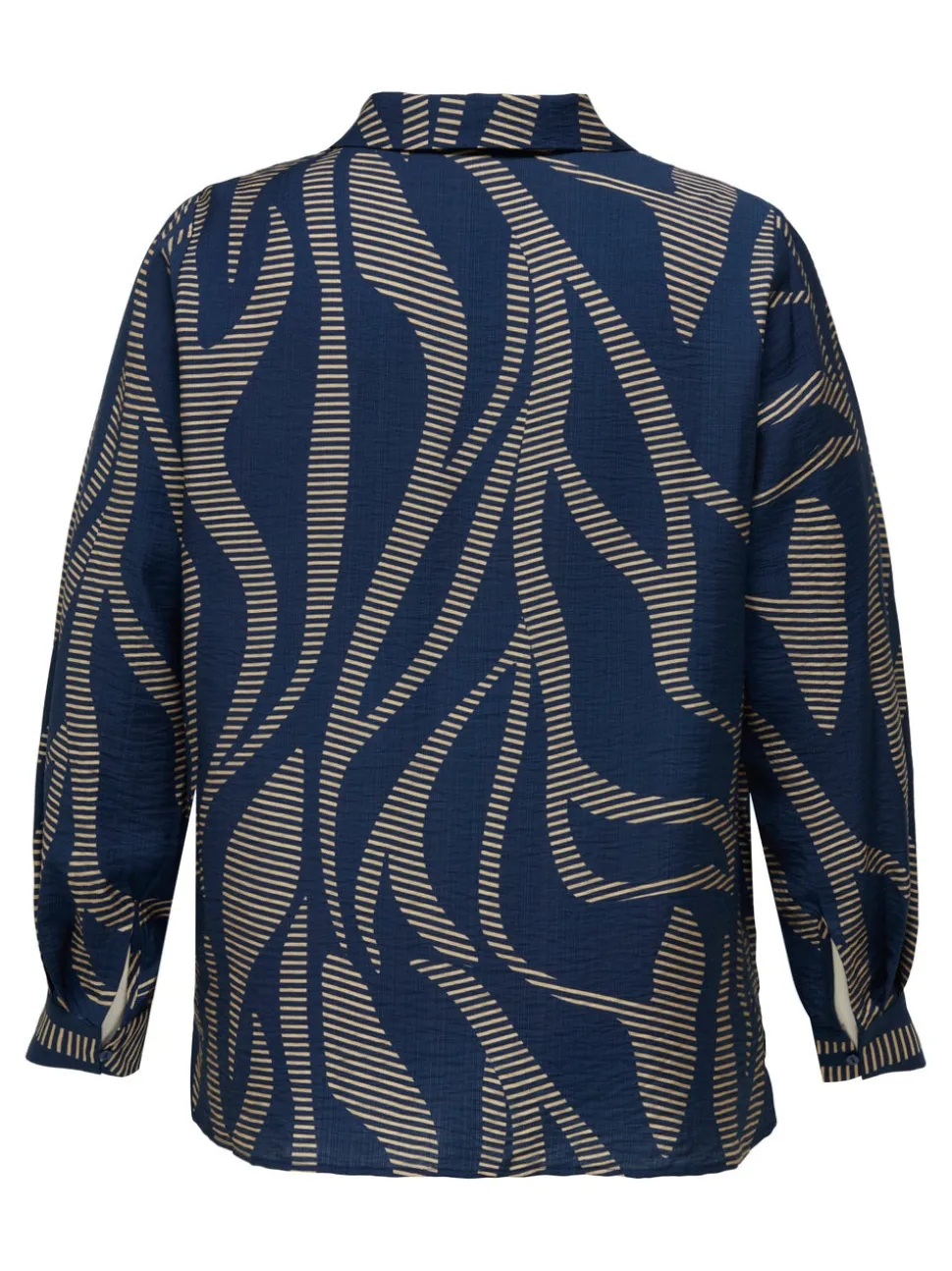 CARFANNIL Blouse