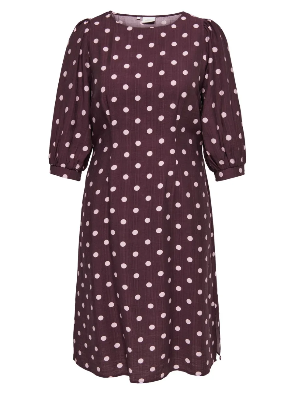 CARFANNIL Robe midi