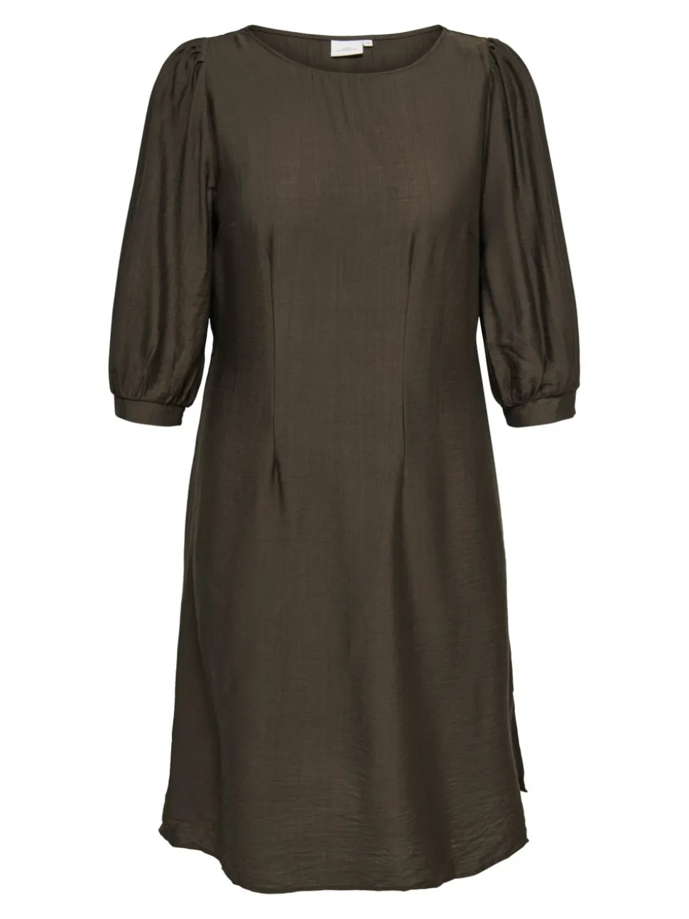CARFANNIL Robe midi