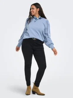 CARFEMME Sweat-shirts