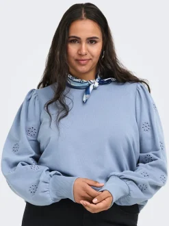 CARFEMME Sweat-shirts