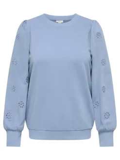 CARFEMME Sweat-shirts