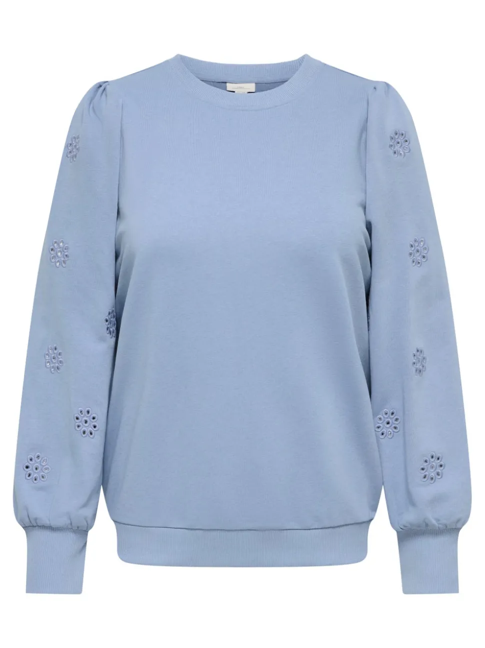 CARFEMME Sweat-shirts