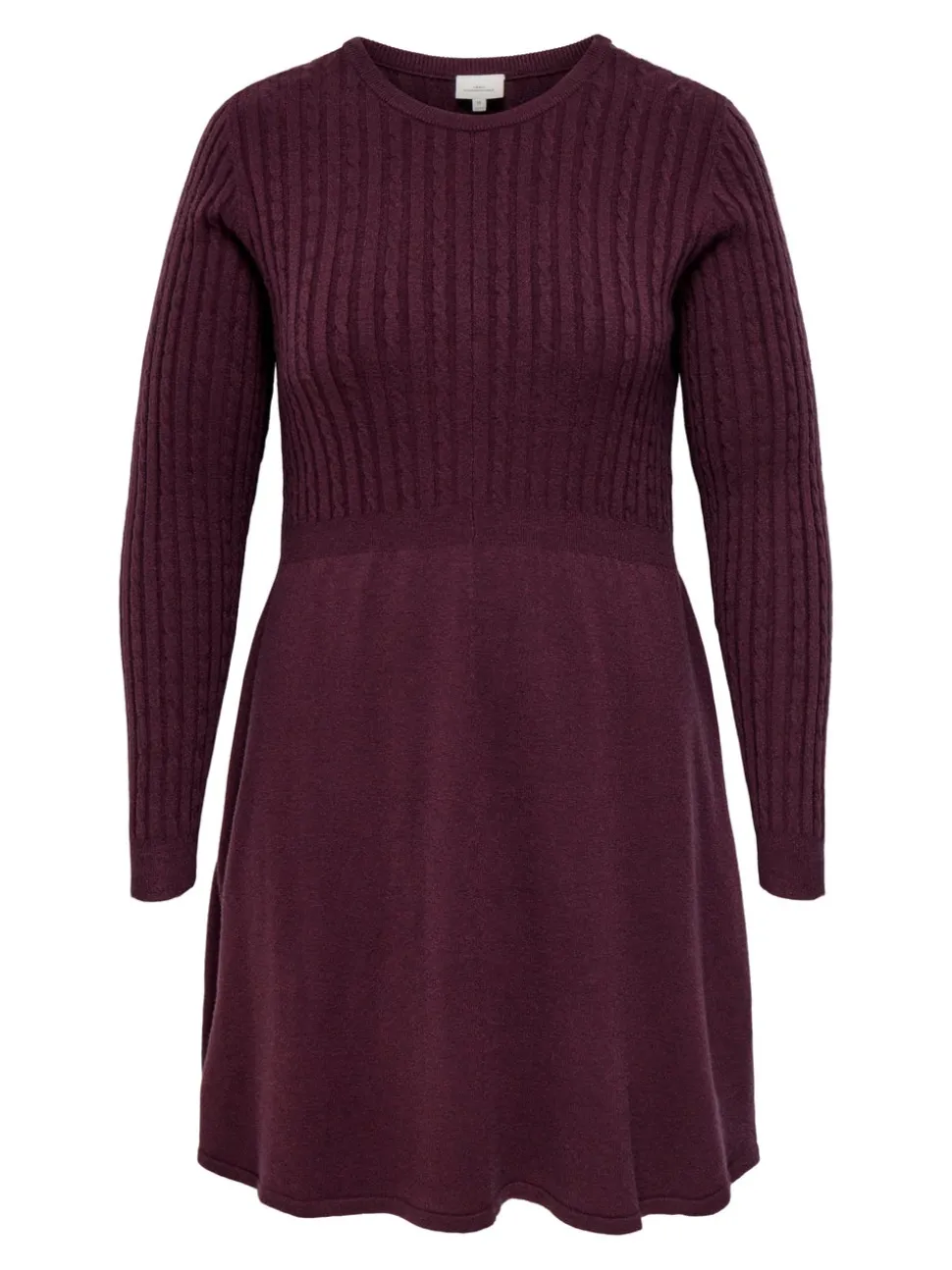 CARFIA Robe midi