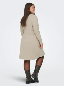 CARFIA Robe midi