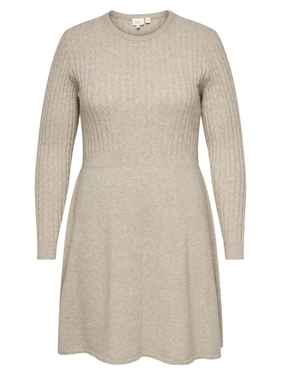CARFIA Robe midi