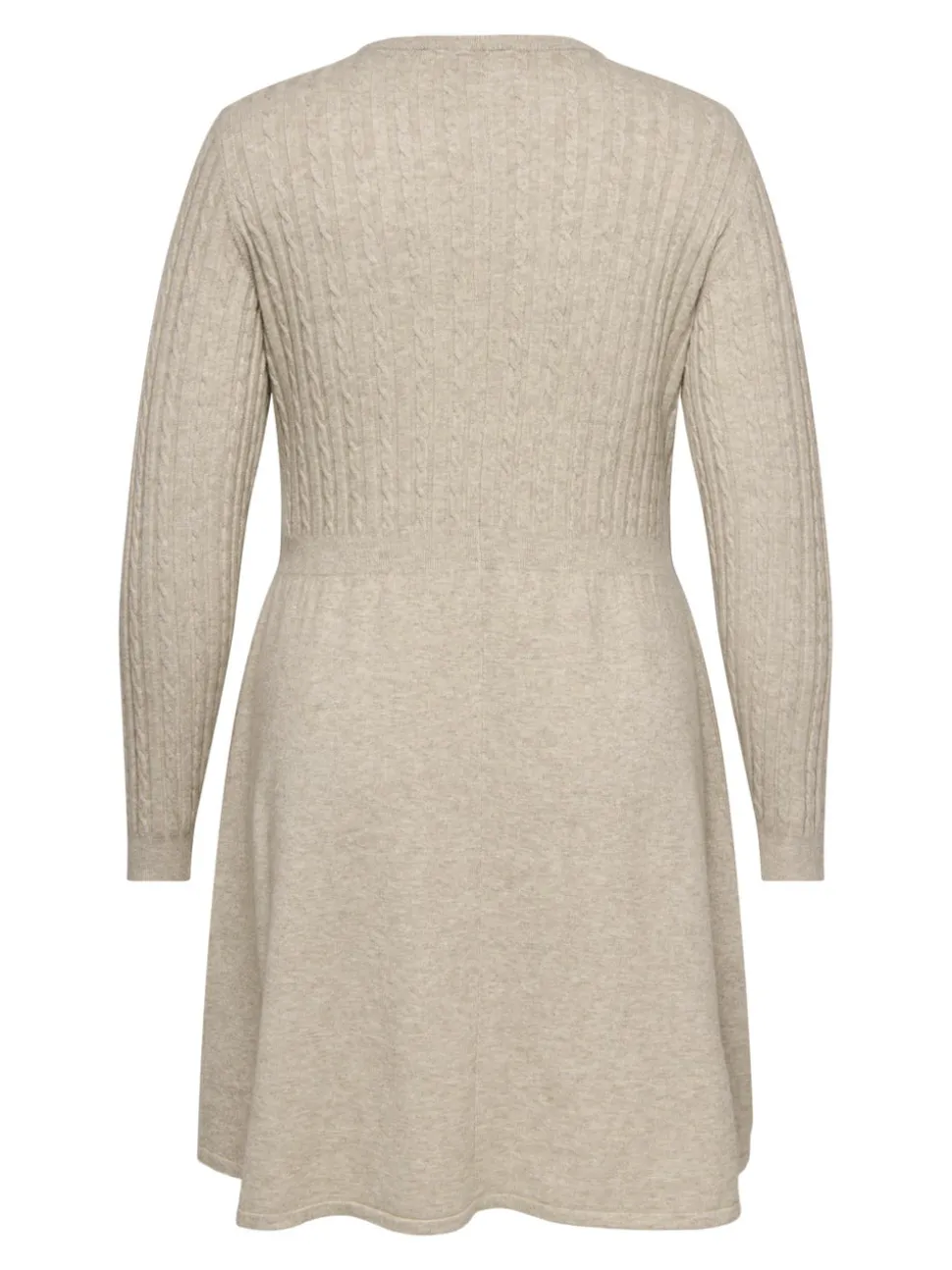 CARFIA Robe midi