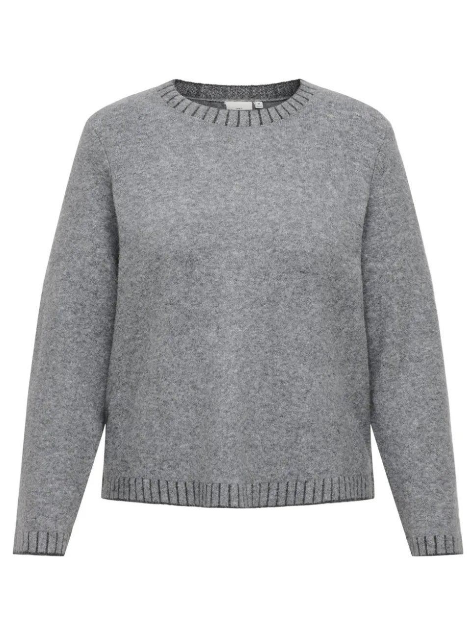 CARFINA Pull en maille