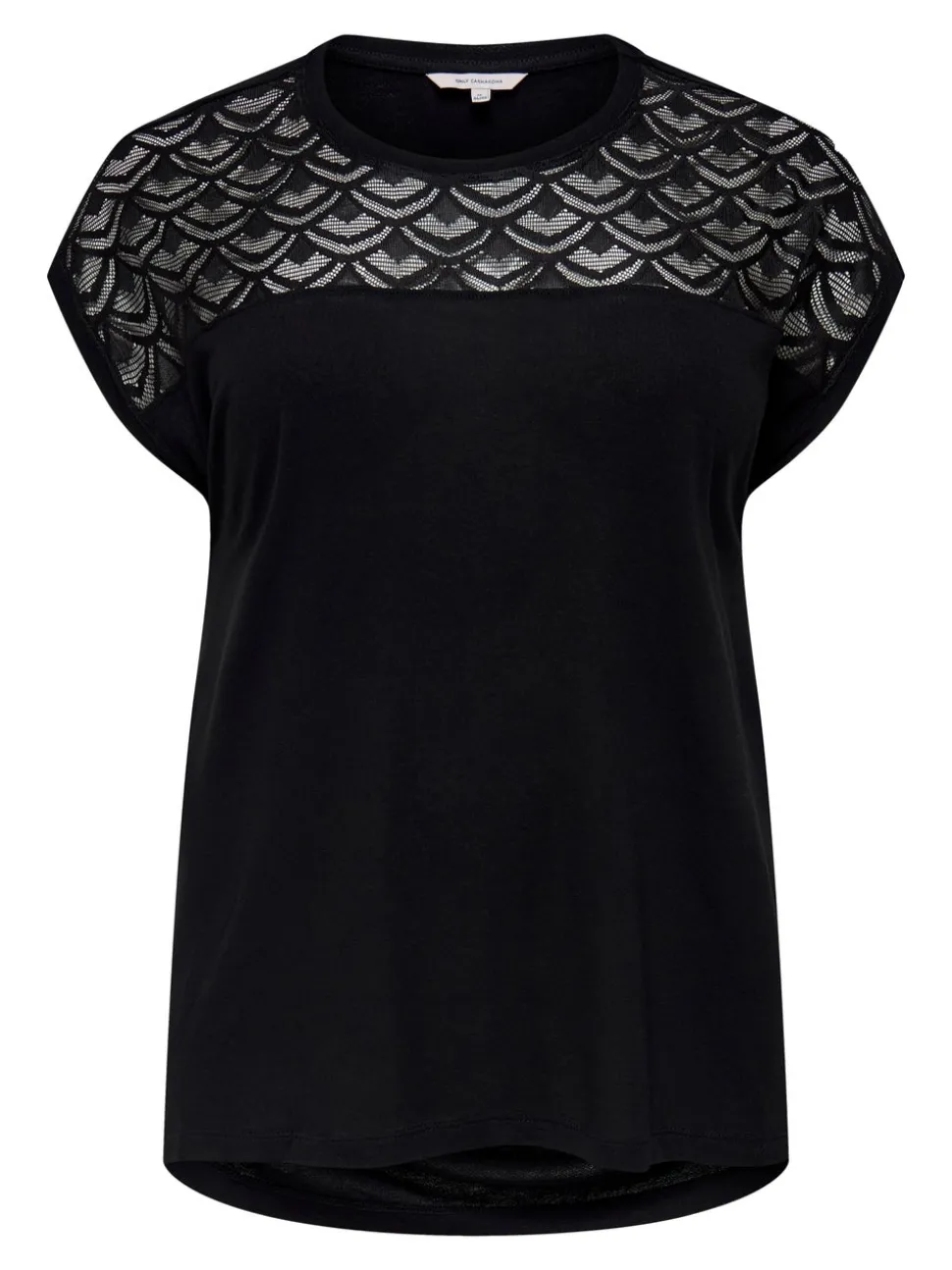 CARFLAKE Top