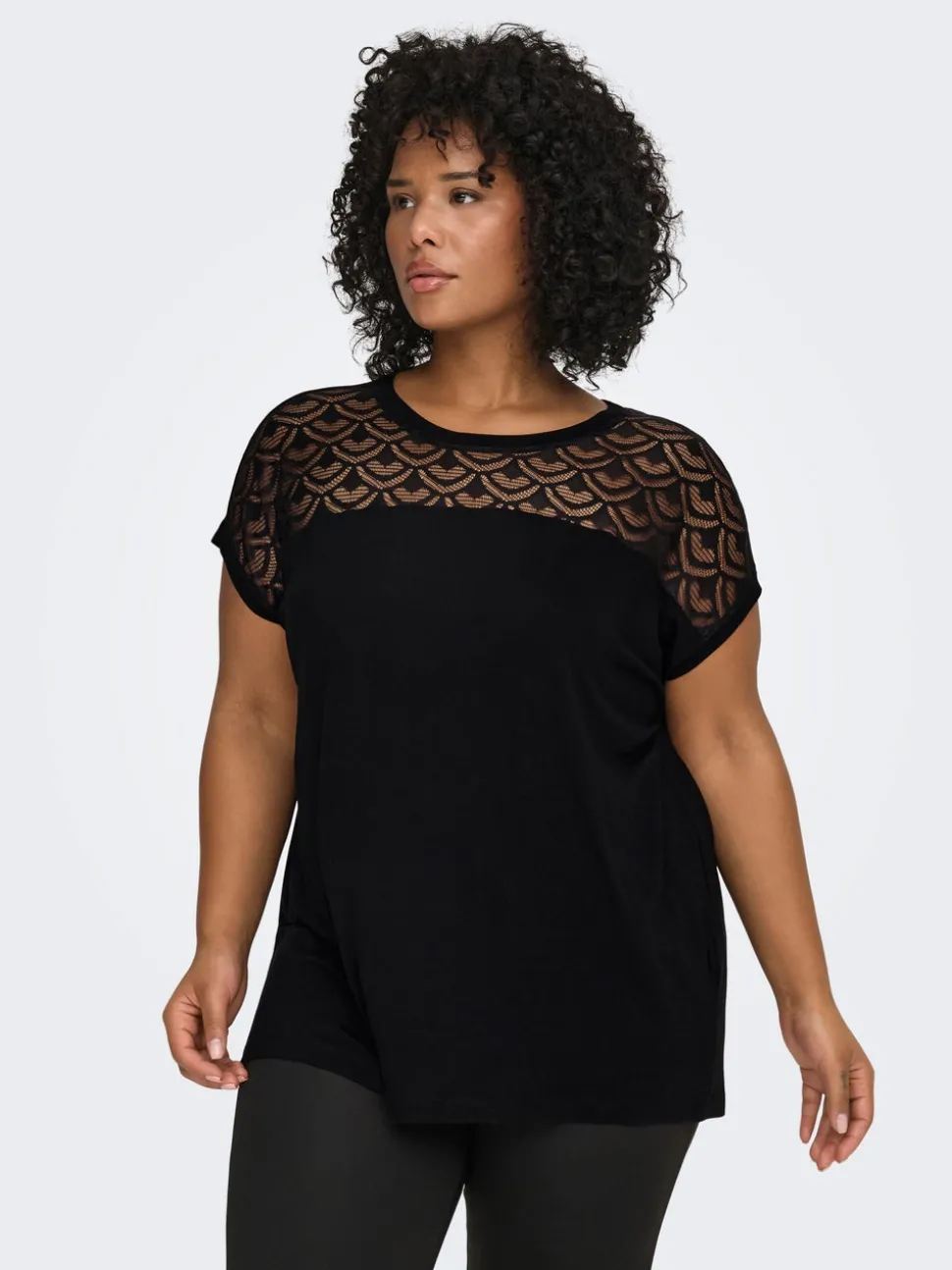 CARFLAKE Top