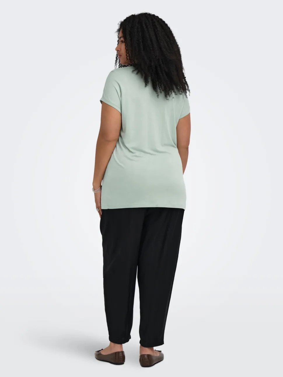 CARFLAKE Top
