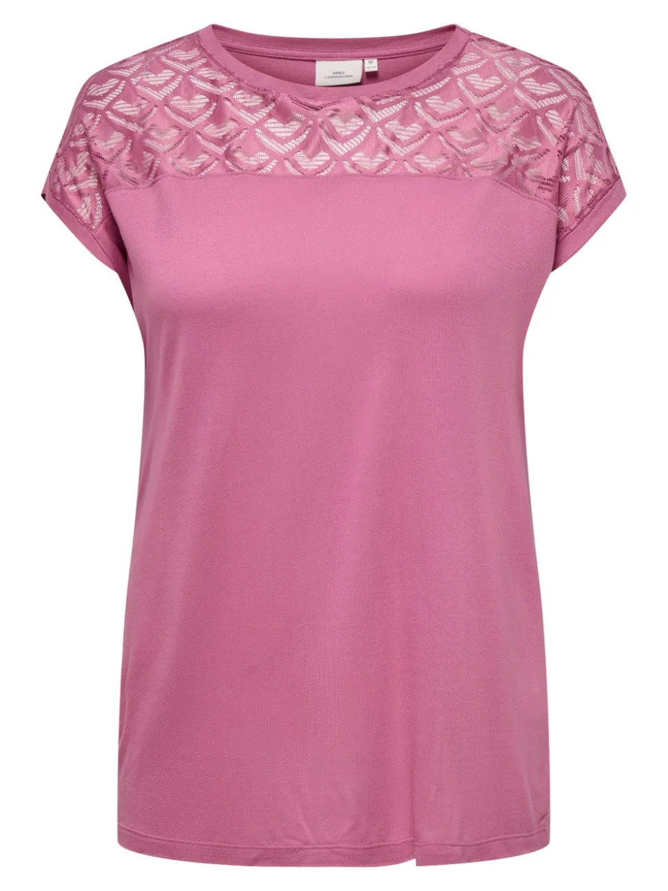 CARFLAKE Top