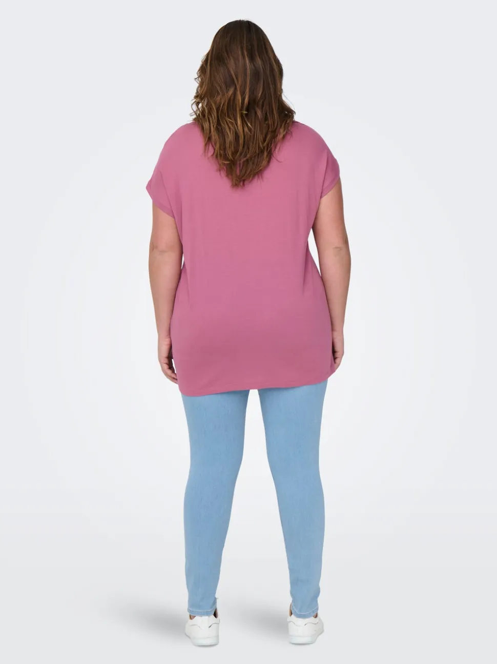 CARFLAKE Top