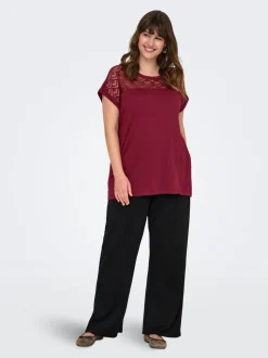 CARFLAKE Top