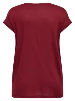 CARFLAKE Top