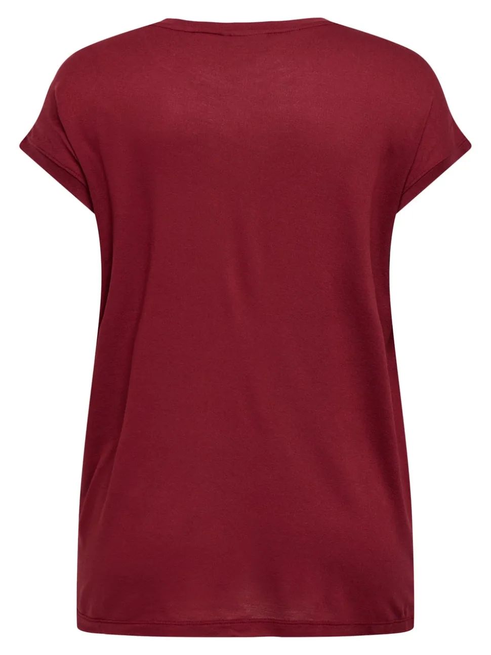 CARFLAKE Top