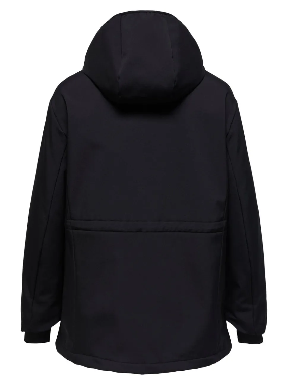 CARFRANCESCA Manteau softshell
