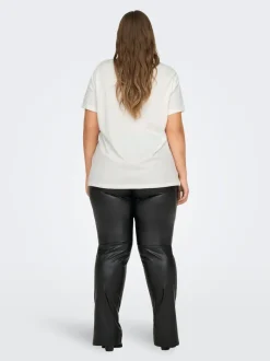 CARFREA T-shirt