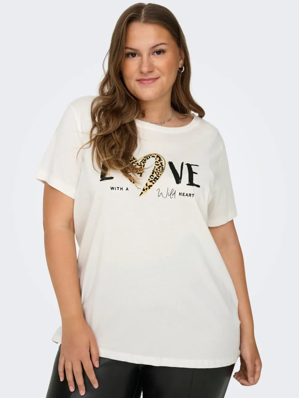 CARFREA T-shirt