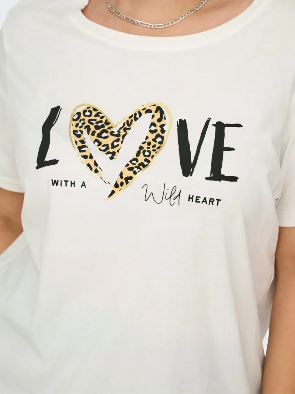 CARFREA T-shirt
