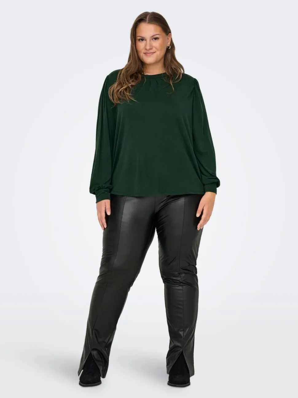 CARFREE Top