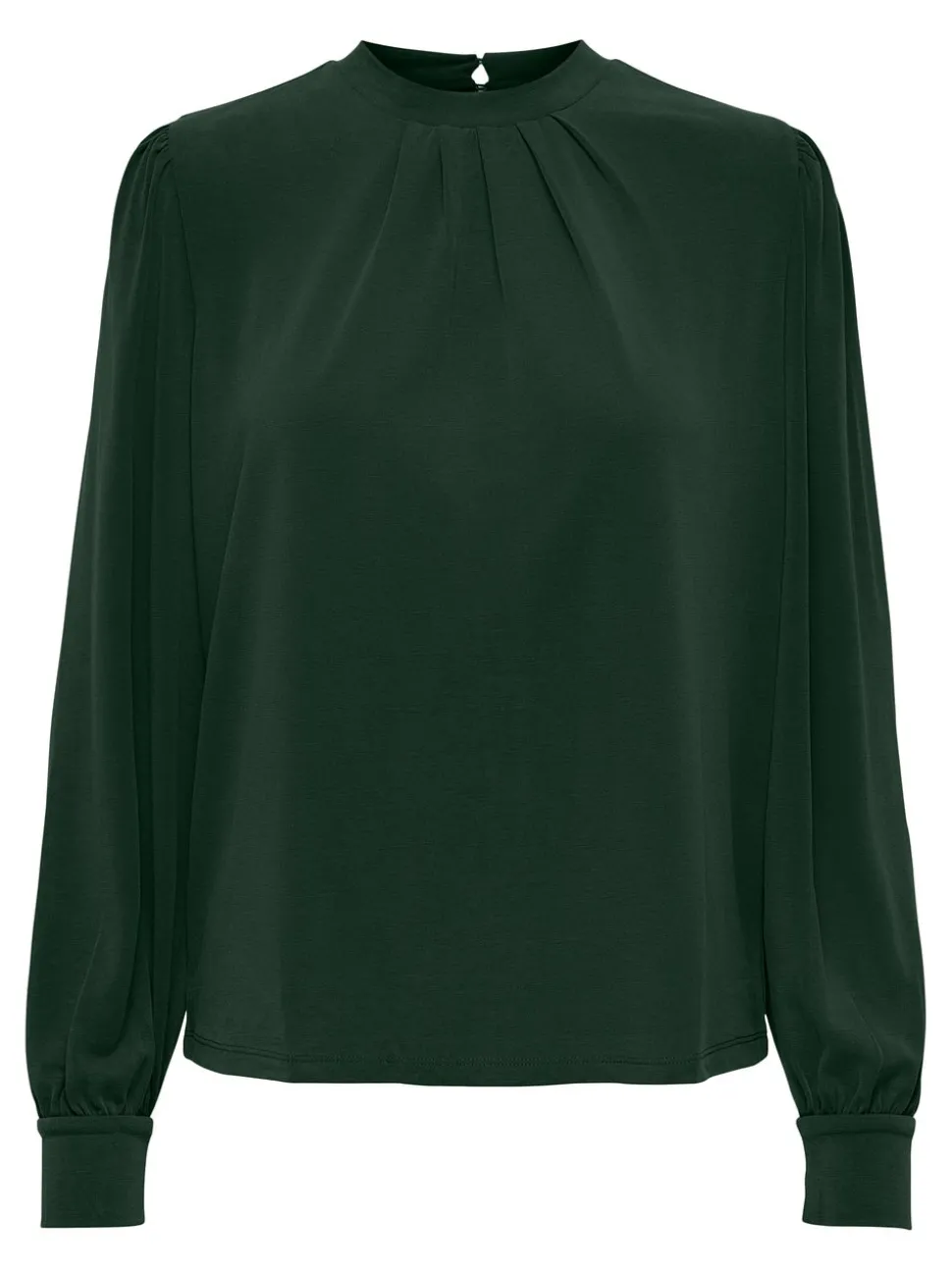 CARFREE Top