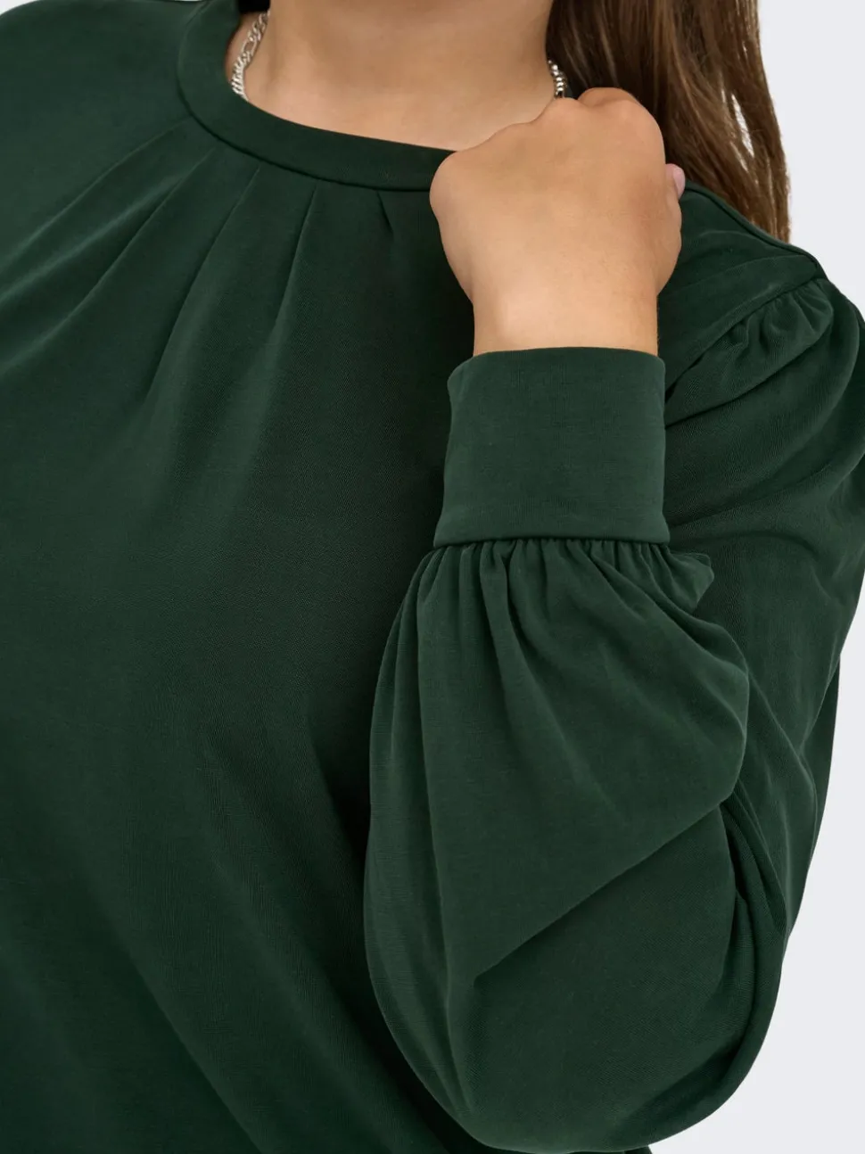CARFREE Top