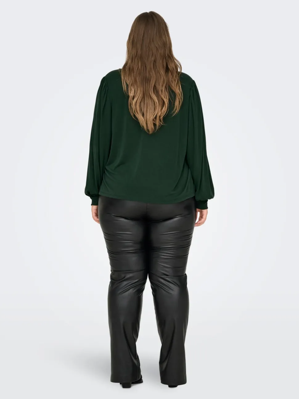 CARFREE Top