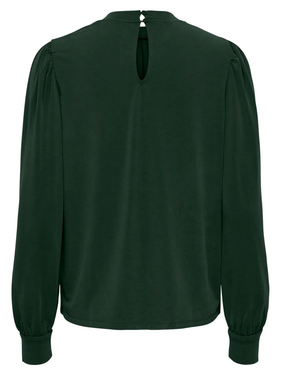 CARFREE Top