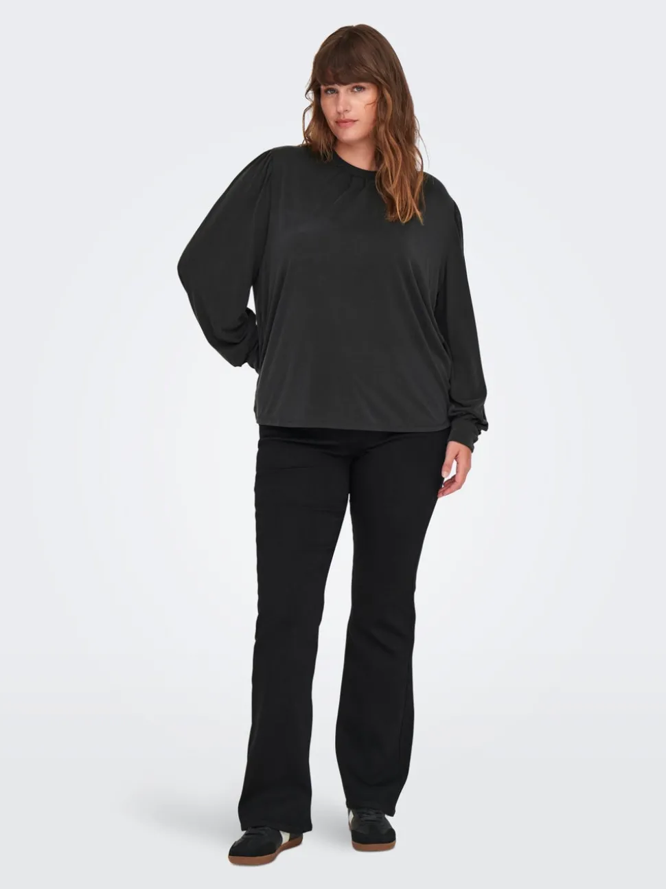 CARFREE Top