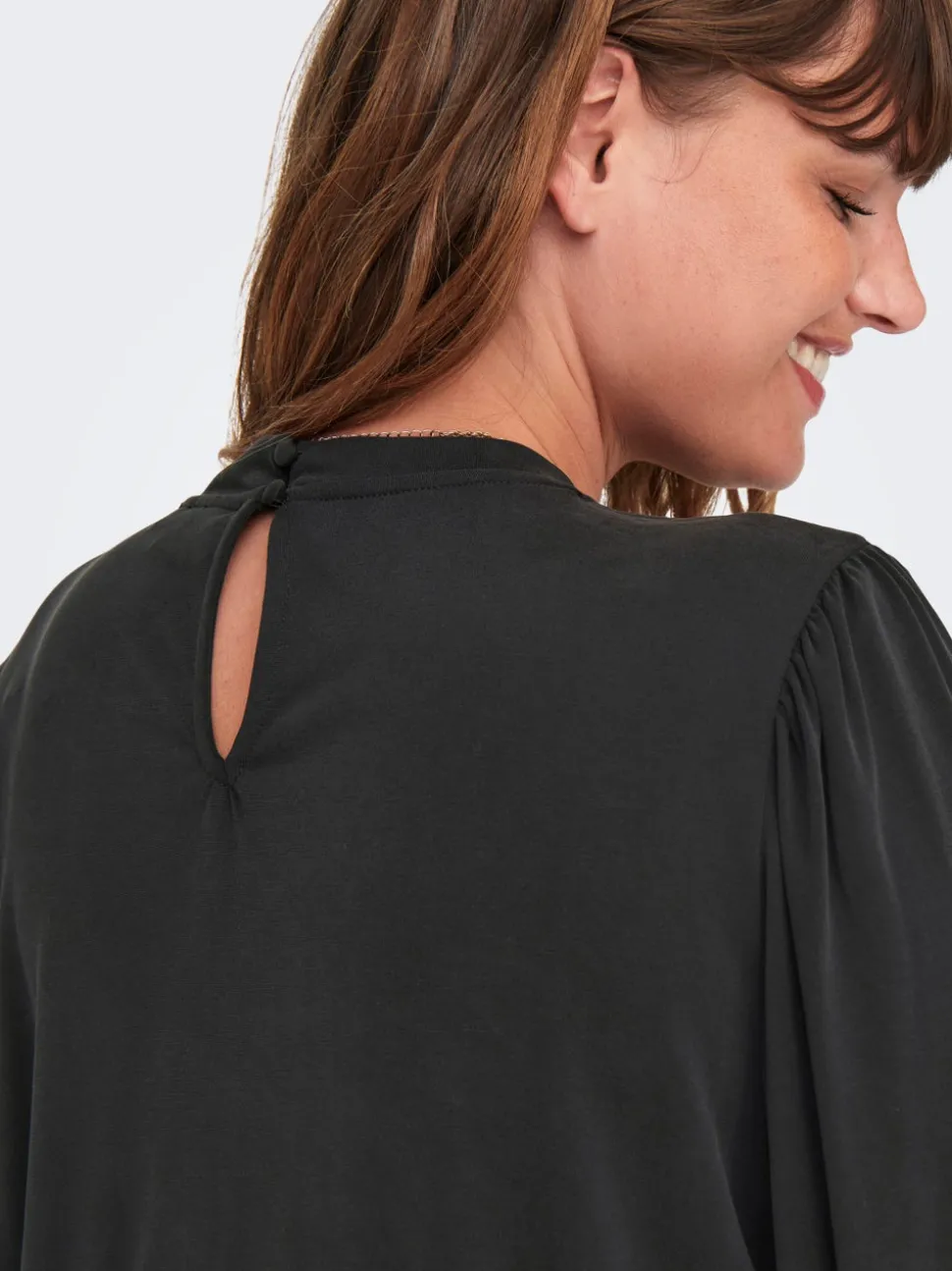 CARFREE Top